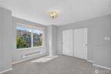 13415 46th Ave Se - Photo 28