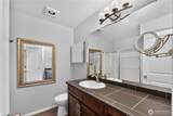 13415 46th Ave Se - Photo 29