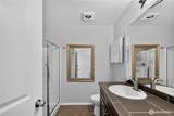 13415 46th Ave Se - Photo 30