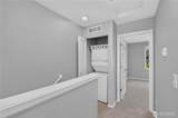 13415 46th Ave Se - Photo 31