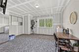 13415 46th Ave Se - Photo 34