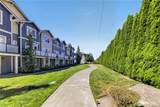 13415 46th Ave Se - Photo 38