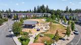 13415 46th Ave Se - Photo 40