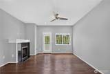 13415 46th Ave Se - Photo 5