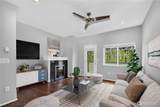 13415 46th Ave Se - Photo 6
