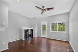 13415 46th Ave Se - Photo 7