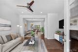 13415 46th Ave Se - Photo 8
