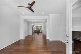 13415 46th Ave Se - Photo 9
