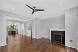 13415 46th Ave Se - Photo 10
