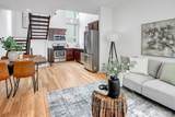 1915 25th Avenue - Photo 1