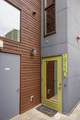 1915 25th Avenue - Photo 2