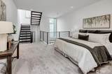 1915 25th Avenue - Photo 11