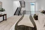 1915 25th Avenue - Photo 12