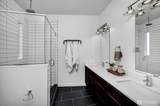 1915 25th Avenue - Photo 13