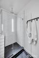 1915 25th Avenue - Photo 14