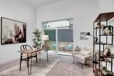 1915 25th Avenue - Photo 15