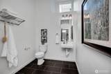 1915 25th Avenue - Photo 17