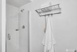 1915 25th Avenue - Photo 18