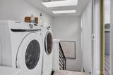 1915 25th Avenue - Photo 20