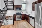 1915 25th Avenue - Photo 3
