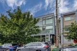 1915 25th Avenue - Photo 25