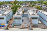 1915 25th Avenue - Photo 27