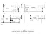 1915 25th Avenue - Photo 28