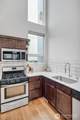 1915 25th Avenue - Photo 4