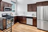 1915 25th Avenue - Photo 5