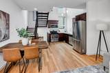 1915 25th Avenue - Photo 6