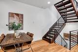 1915 25th Avenue - Photo 7