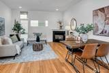 1915 25th Avenue - Photo 8