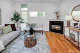 1915 25th Avenue - Photo 9