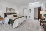 1915 25th Avenue - Photo 10