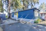 2621 84th Street - Photo 2