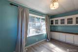 2621 84th Street - Photo 11