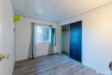 2621 84th Street - Photo 12