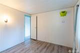 2621 84th Street - Photo 13