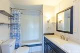 2621 84th Street - Photo 14