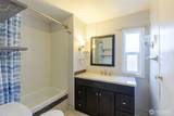 2621 84th Street - Photo 15