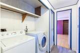 2621 84th Street - Photo 16