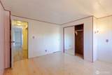 2621 84th Street - Photo 17