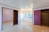 2621 84th Street - Photo 18