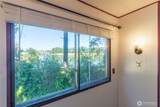 2621 84th Street - Photo 19