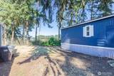 2621 84th Street - Photo 20