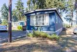 2621 84th Street - Photo 3