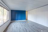 2621 84th Street - Photo 4