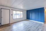 2621 84th Street - Photo 5
