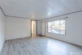 2621 84th Street - Photo 6