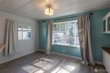 2621 84th Street - Photo 7